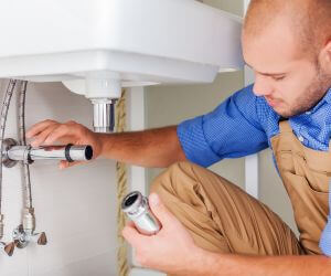 About Septic Pumping Service Princeton, KS